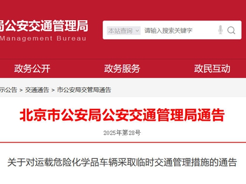 P(gun)ڌ\dΣUW(xu)Ʒ܇vȡRrͨʩͨ