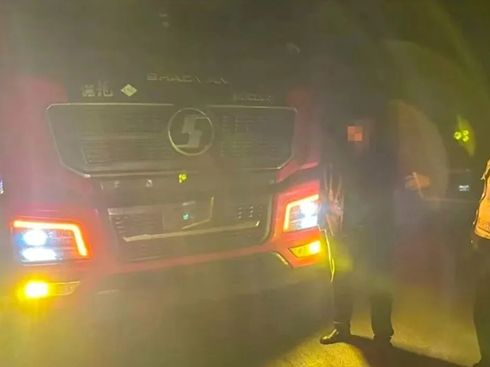 ɽ(yn)؛܇dӏ(qing)ܿp؛܇b