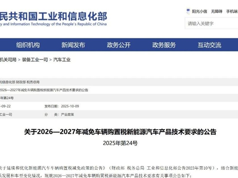 I(lng)ԴƳُöaN ȫo(h)ُ͑܇Ӌ