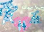 ʿ؆Tһһ𡷳ɹӳ