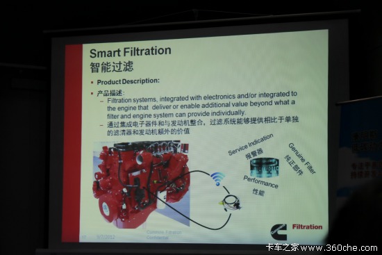 ˹Vϵy(tng)Ñ(sh)F(xin)(yu)TCO