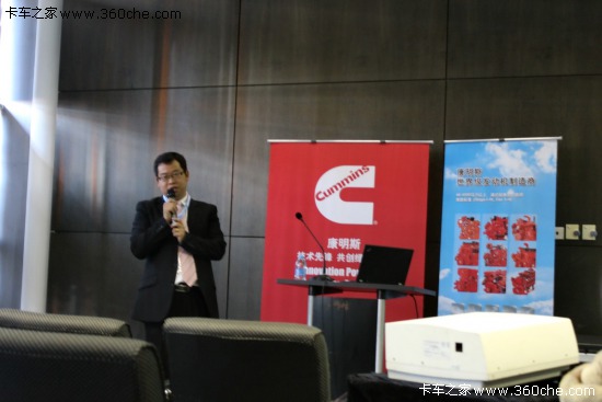 ˹Vϵy(tng)Ñ(sh)F(xin)(yu)TCO