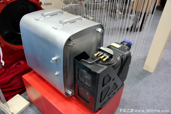 m˸չϺҰչP11Cϵl(f)әC(j)