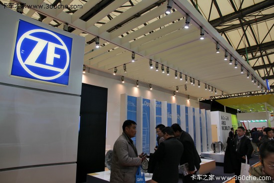 m˸չɰעط(w)ͺЈ(chng)