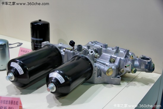 m˸չϺҰչP11Cϵl(f)әC(j)