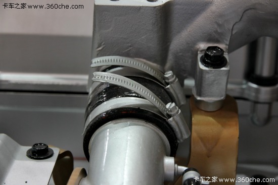 m˸չϺҰչP11Cϵl(f)әC(j)