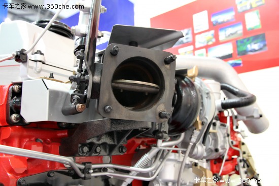 m˸չϺҰչP11Cϵl(f)әC(j)