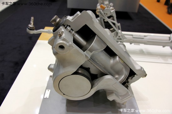 m˸չɰעط(w)ͺЈ(chng)