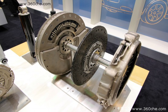 m˸չɰעط(w)ͺЈ(chng)