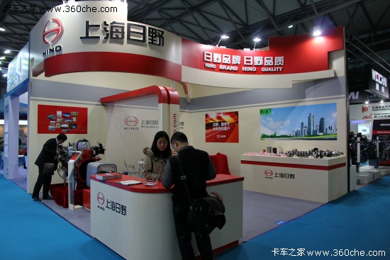 m˸չϺҰչP11Cϵl(f)әC(j)