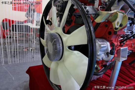 m˸չϺҰչP11Cϵl(f)әC(j)