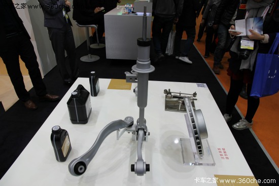 m˸չɰעط(w)ͺЈ(chng)