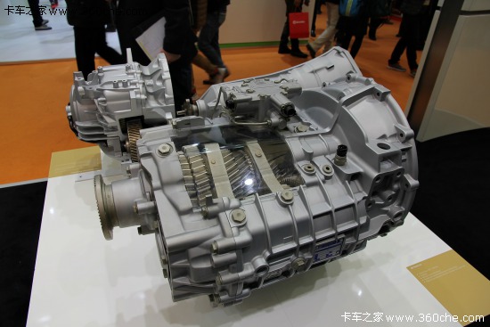 m˸չɰעط(w)ͺЈ(chng)