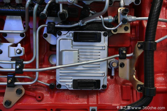 m˸չϺҰչP11Cϵl(f)әC(j)