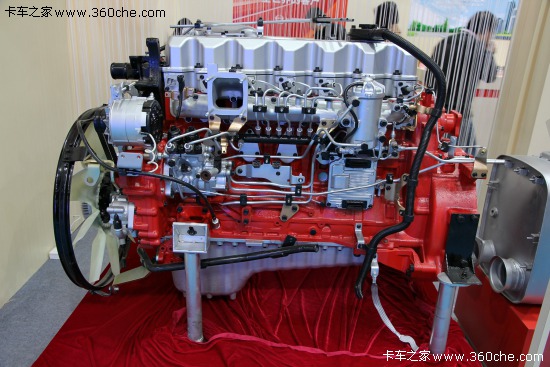 m˸չϺҰչP11Cϵl(f)әC(j)