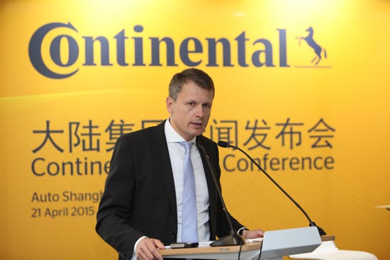 2. ꑼF(tun)(zh)ж(hu)ɆTЇ(gu)^(q)üϯ(zh)йRalf CramerʿڴꑼF(tun)2015Ϻ܇չl(f)(hu)ϰl(f)