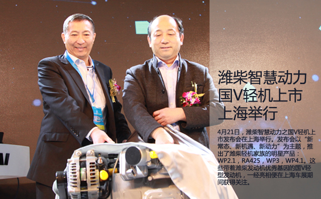 Hǻۄ(dng)  VpC(j)аl(f)(hu)Ϻe