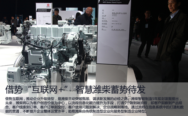 ݡ(lin)W(wng)+ ǻ۞Hݴl(f)