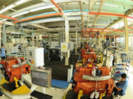 ׃(chung) ײ͙C(j)Nֵһ