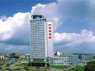 񼯈F(tun)ϰl(f)әC(j)Ј~СL