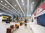 HֵҺHػ (du)(bio)(gu)