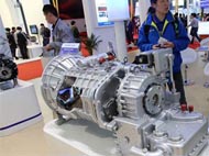 ʿ،(du)ķ(w)վ_(ki)չҺ늿ϵy(tng)Ӗ(xn)