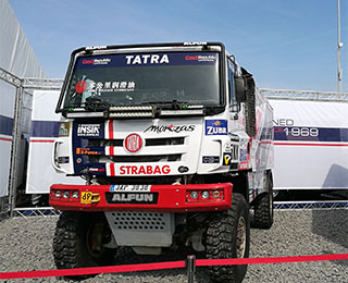 |(zh)섓(chung) 㹫_{Ј