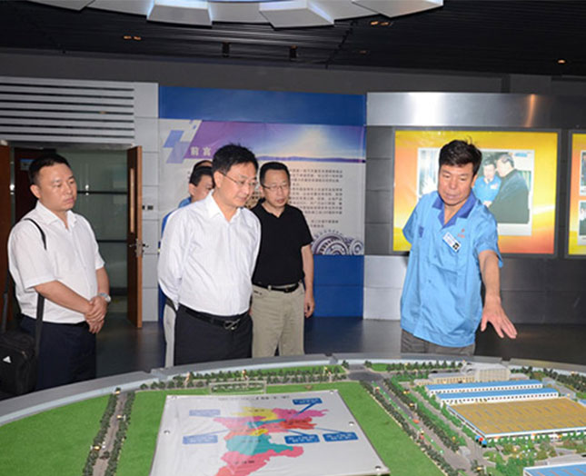 ʿATAMT{mԫ@S¼trߌӷQٝ