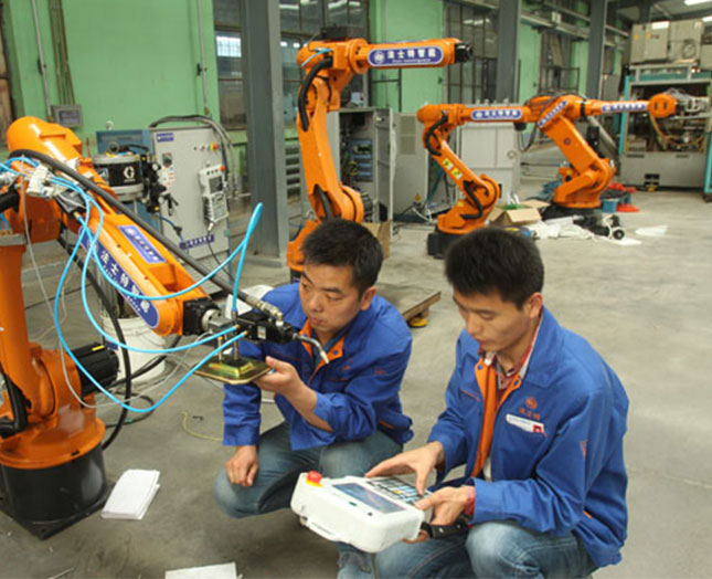 ʿԄ(dng)a(chn)Y(ji)T  