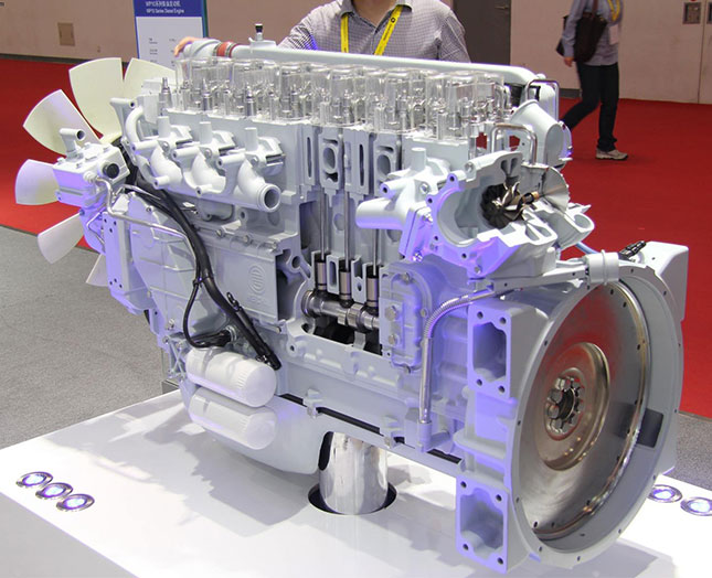 Hs@ЇCеИI(y)F(xin)(chung)³ɹ