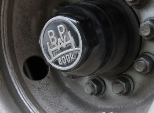  BPW܇S{ɶɞؼ\(yn)ݔx܇S