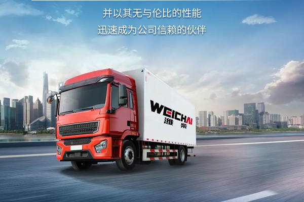 ԽڴHWP4.6N\(yn)I(y)هď(qing)Ż