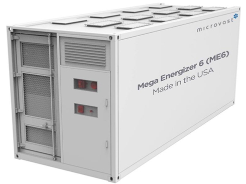 ΢عɹ˾l(f)һME6Դ惦(ch)Q