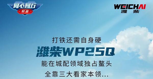 I(lng)HWP25Q߳I(lng)