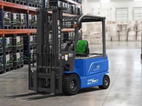 늄(dng)܇cAGVI(lng)ɳm(x)l(f)չδ(li)֮·