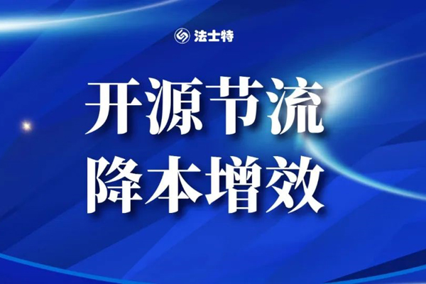 _(ki)Դ(ji)Ч ڃ(ji)s^(gu)o