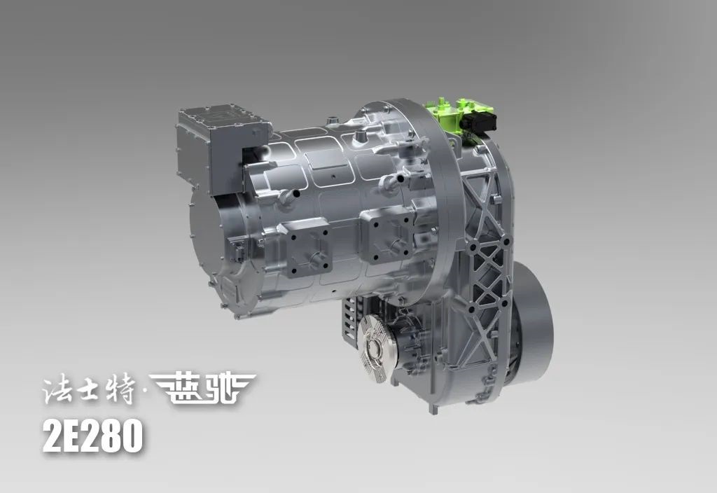 ʿء{(ln)Y(zhn)Vɽ֮p