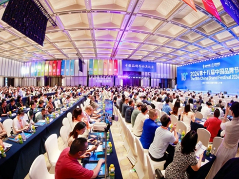 2024ЇƷ500(qing)l(f)ᭇ݆̥c^I(y)ͬа