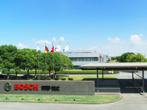 20P(yng)ن Դ{(ln)M(jn)l(f)