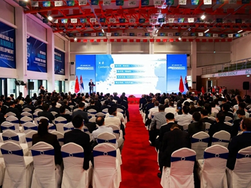 h(yun)yֆ³|ᭇ݆̥ȫ_