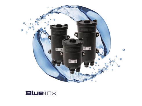 h˹ؔy(chung)Vϵy(tng)hZIAAHͨ\(yn)ݔչ