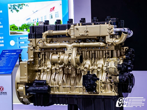 GɫƼʢ|L(fng)܇Դ܇㲿ו(hu)