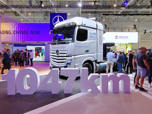 Ї(gu)չ(gu)hZ(gu)Hͨ\(yn)ݔ[(hu)