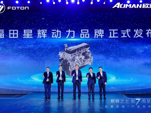 󌣌ٶЧx(dng)Ʒʽl(f)