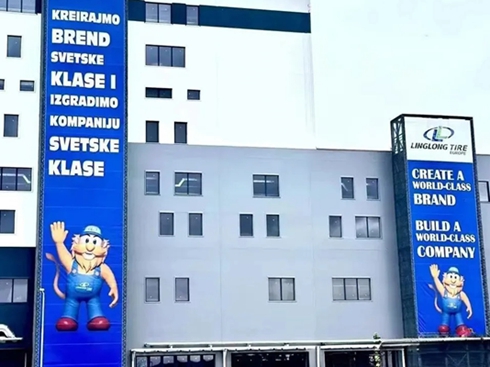 ᭇ݆̥ʽW݆̥z̅f(xi)(hu)