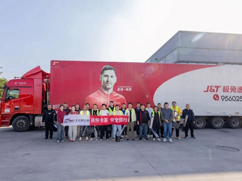 ~LOϾȫo(h)ȫ\(yn)ݔ