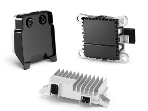 g(sh)(chung)ɰ܇͑ȫ򸂠