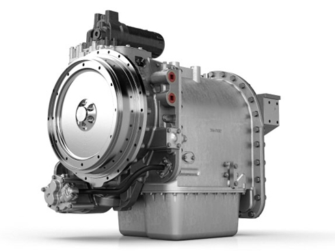 d׃䌢yM(jn)(q)ӽQϺR̙C(j)еչ