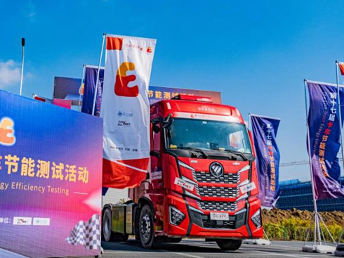 ܇(ji)ܜyԇеİȫ(ji)h~So݆˴Ů