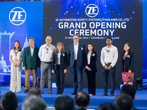 |ρ ɰ̩ױP¹S_I(y)